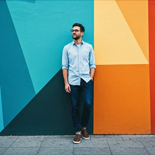 143 Means I Love You