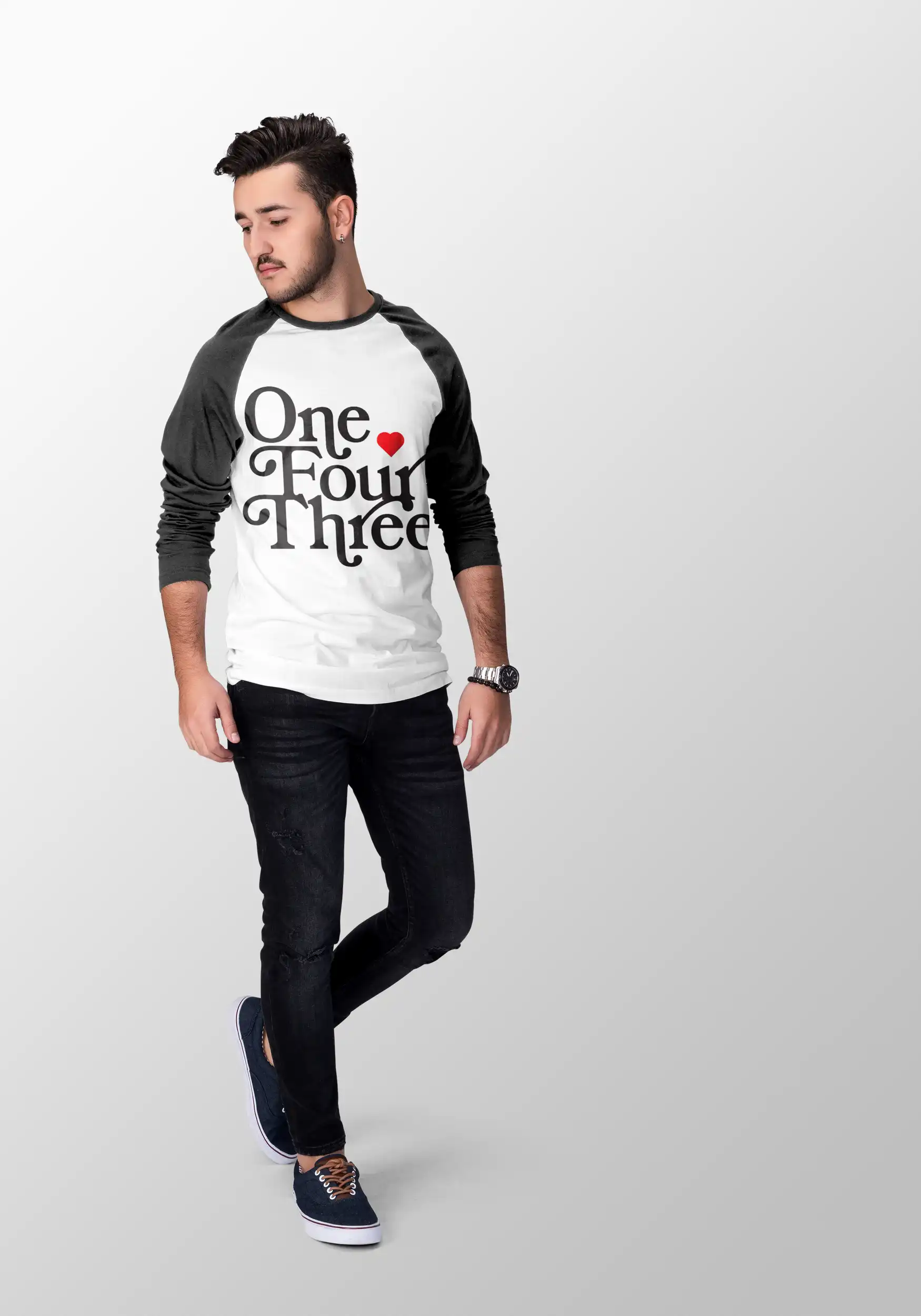 143-long-sleeve-male-tshirt-front-01-2500px